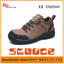 Zapatillas de seguridad U-Power RS907